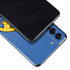 Marvel X-Men Cyclops Galaxy S21 Plus 5G Skin